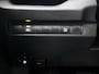 Toyota RAV4 2.5 Plug-in Hybrid AWD Dynamic | 1.650 Kg trekgewicht |