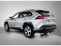 Toyota RAV4 2.5 Plug-in Hybrid AWD Dynamic | 1.650 Kg trekgewicht |
