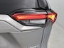 Toyota RAV4 2.5 Plug-in Hybrid AWD Dynamic | 1.650 Kg trekgewicht |