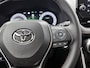 Toyota RAV4 2.5 Plug-in Hybrid AWD Dynamic | 1.650 Kg trekgewicht |