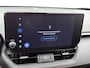 Toyota RAV4 2.5 Plug-in Hybrid AWD Dynamic | 1.650 Kg trekgewicht |