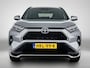 Toyota RAV4 2.5 Plug-in Hybrid AWD Dynamic | 1.650 Kg trekgewicht |