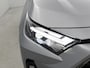 Toyota RAV4 2.5 Plug-in Hybrid AWD Dynamic | 1.650 Kg trekgewicht |