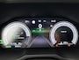 Toyota RAV4 2.5 Plug-in Hybrid AWD Dynamic | 1.650 Kg trekgewicht |