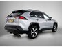 Toyota RAV4 2.5 Plug-in Hybrid AWD Dynamic | 1.650 Kg trekgewicht |