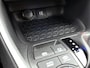 Toyota RAV4 2.5 Plug-in Hybrid AWD Dynamic | 1.650 Kg trekgewicht |