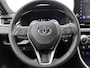 Toyota RAV4 2.5 Plug-in Hybrid AWD Dynamic | 1.650 Kg trekgewicht |