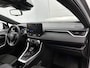 Toyota RAV4 2.5 Plug-in Hybrid AWD Dynamic | 1.650 Kg trekgewicht |