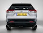 Toyota RAV4 2.5 Plug-in Hybrid AWD Dynamic | 1.650 Kg trekgewicht |