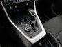 Toyota RAV4 2.5 Plug-in Hybrid AWD Dynamic | 1.650 Kg trekgewicht |