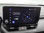 Toyota RAV4 2.5 Plug-in Hybrid AWD Dynamic | 1.650 Kg trekgewicht |