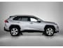 Toyota RAV4 2.5 Plug-in Hybrid AWD Dynamic | 1.650 Kg trekgewicht |