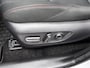 Toyota RAV4 2.5 Plug-in Hybrid AWD Dynamic | 1.650 Kg trekgewicht |