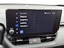 Toyota RAV4 2.5 Plug-in Hybrid AWD Dynamic | 1.650 Kg trekgewicht |
