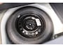 Opel Corsa 1.2 EcoF. Selection