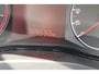 Opel Corsa 1.2 EcoF. Selection