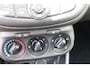 Opel Corsa 1.2 EcoF. Selection
