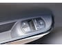 Opel Corsa 1.2 EcoF. Selection