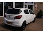 Opel Corsa 1.2 EcoF. Selection