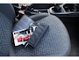 Opel Corsa 1.2 EcoF. Selection
