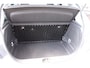 Opel Corsa 1.2 EcoF. Selection