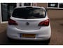 Opel Corsa 1.2 EcoF. Selection