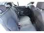 Opel Corsa 1.2 EcoF. Selection