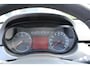 Opel Corsa 1.2 EcoF. Selection