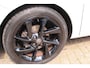 Opel Corsa 1.2 EcoF. Selection