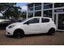 Opel Corsa 1.2 EcoF. Selection