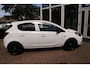 Opel Corsa 1.2 EcoF. Selection