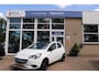 Opel Corsa 1.2 EcoF. Selection