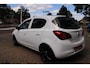 Opel Corsa 1.2 EcoF. Selection