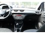 Opel Corsa 1.2 EcoF. Selection