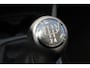 Opel Corsa 1.2 EcoF. Selection