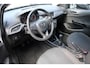 Opel Corsa 1.2 EcoF. Selection