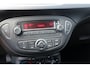 Opel Corsa 1.2 EcoF. Selection