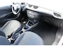 Opel Corsa 1.2 EcoF. Selection