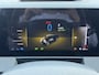 Opel Astra 1.6 Turbo PHEV GS #RIJKLAAR# | VOL MET OPTIES!