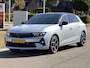 Opel Astra 1.6 Turbo PHEV GS #RIJKLAAR# | VOL MET OPTIES!