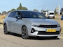 Opel Astra 1.6 Turbo PHEV GS #RIJKLAAR# | VOL MET OPTIES!
