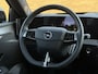 Opel Astra 1.6 Turbo PHEV GS #RIJKLAAR# | VOL MET OPTIES!
