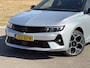 Opel Astra 1.6 Turbo PHEV GS #RIJKLAAR# | VOL MET OPTIES!