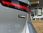 Opel Astra 1.6 Turbo PHEV GS #RIJKLAAR# | VOL MET OPTIES!