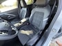 Opel Astra 1.6 Turbo PHEV GS #RIJKLAAR# | VOL MET OPTIES!