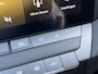 Opel Astra 1.6 Turbo PHEV GS #RIJKLAAR# | VOL MET OPTIES!