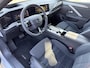 Opel Astra 1.6 Turbo PHEV GS #RIJKLAAR# | VOL MET OPTIES!