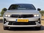 Opel Astra 1.6 Turbo PHEV GS #RIJKLAAR# | VOL MET OPTIES!