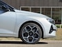 Opel Astra 1.6 Turbo PHEV GS #RIJKLAAR# | VOL MET OPTIES!