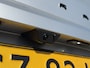 Opel Astra 1.6 Turbo PHEV GS #RIJKLAAR# | VOL MET OPTIES!